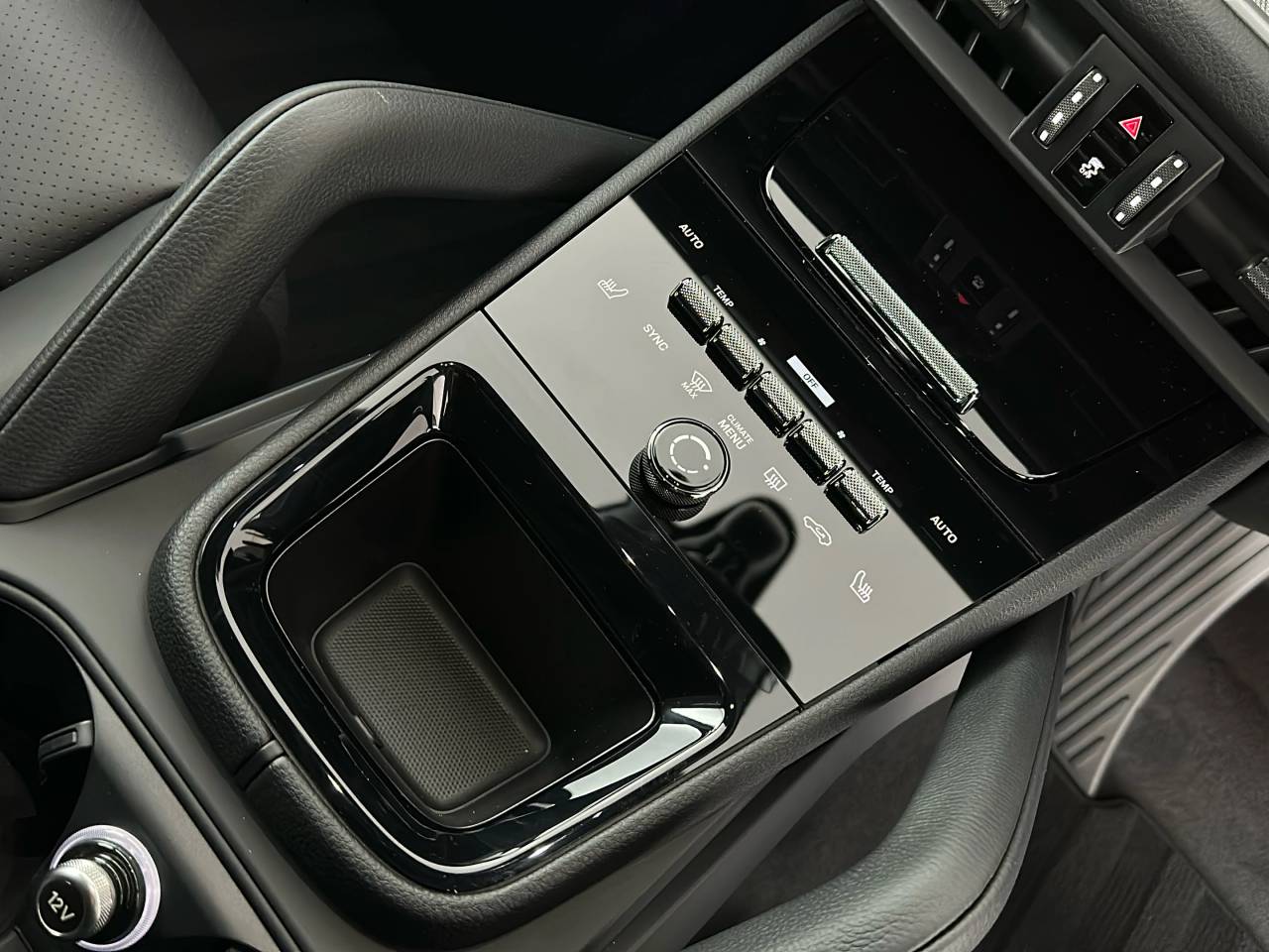 Cayenne V6 (85) image 31