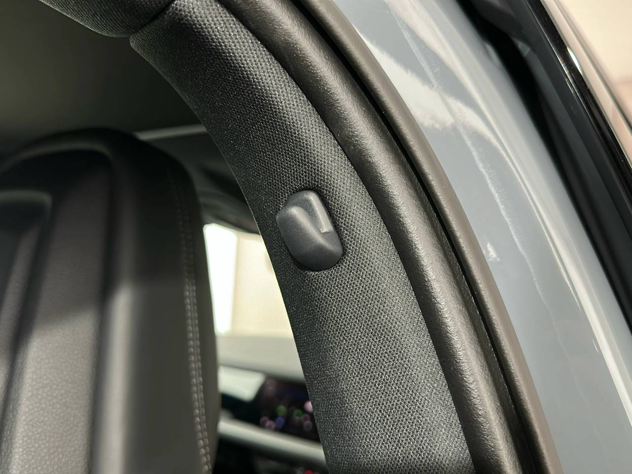 Cayenne V6 (85) image 23