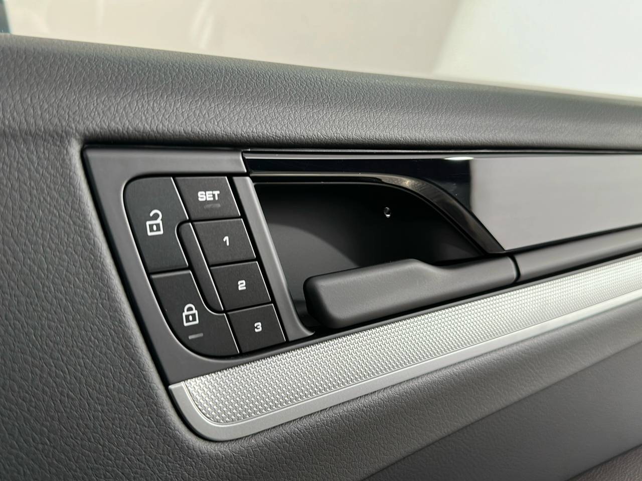 Cayenne V6 (85) image 32