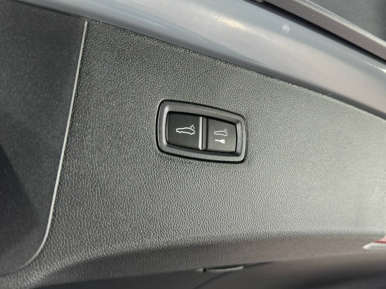 Cayenne V6 (85) image 20