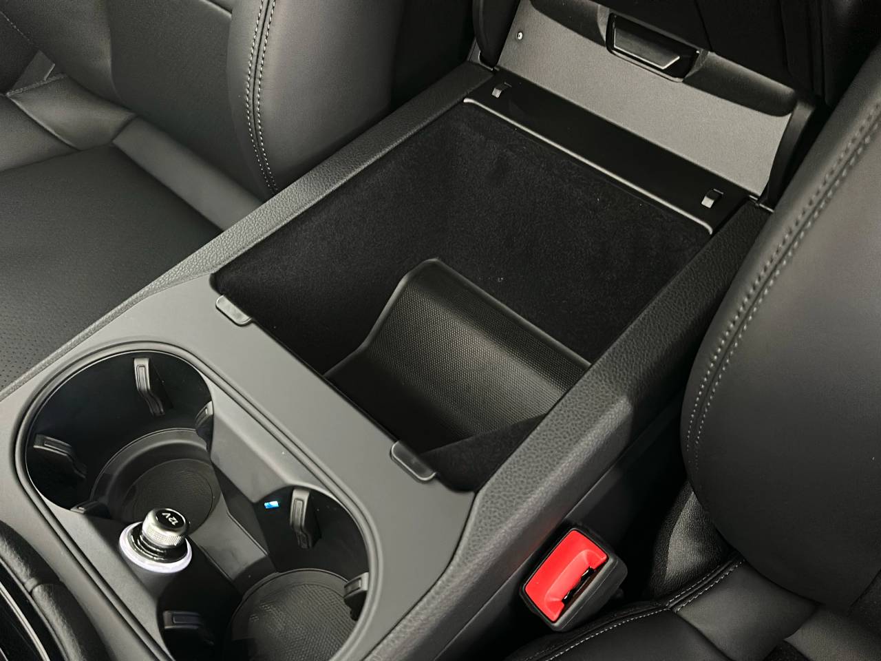 Cayenne V6 (85) image 13