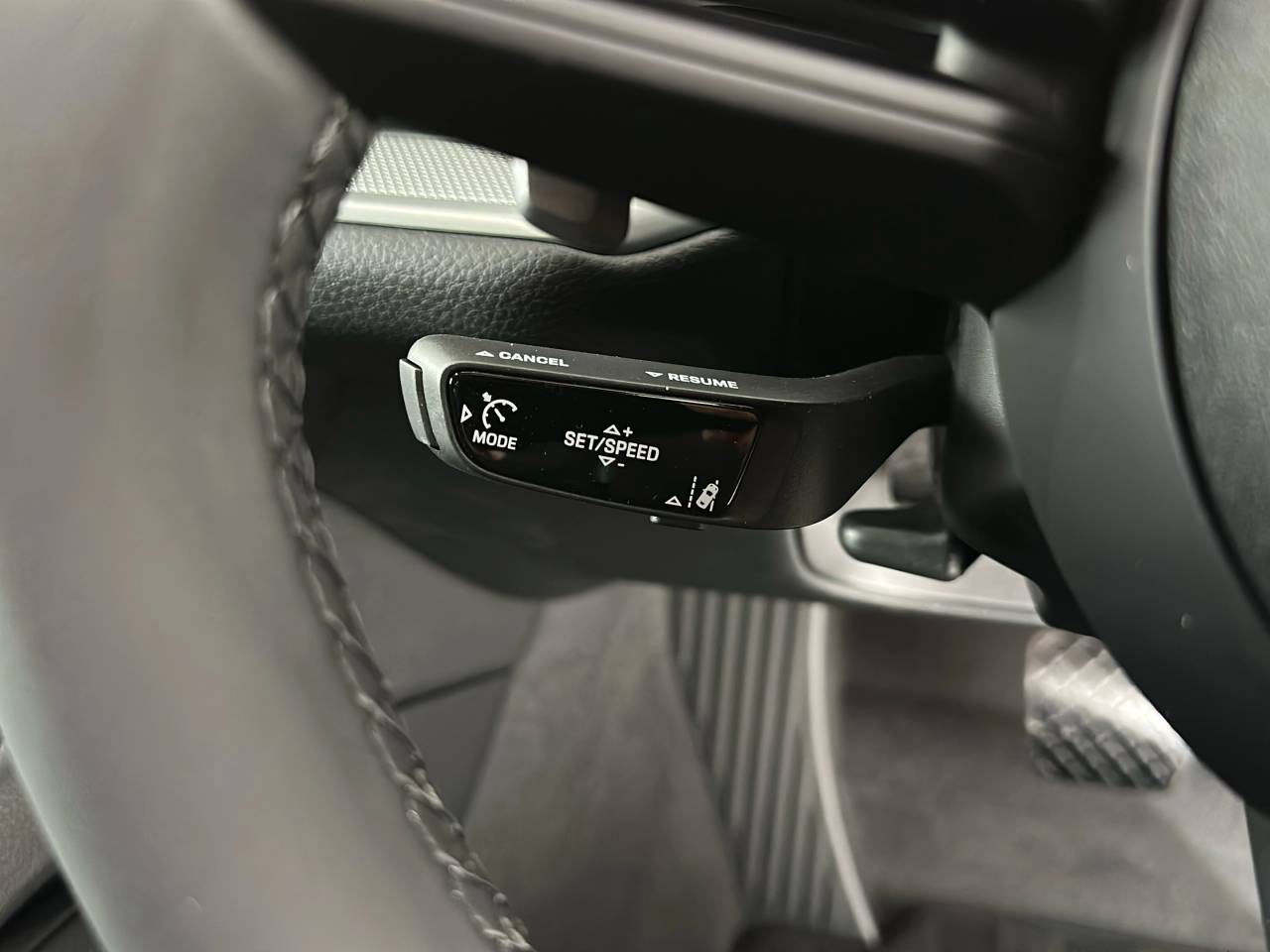 Cayenne V6 (85) image 28