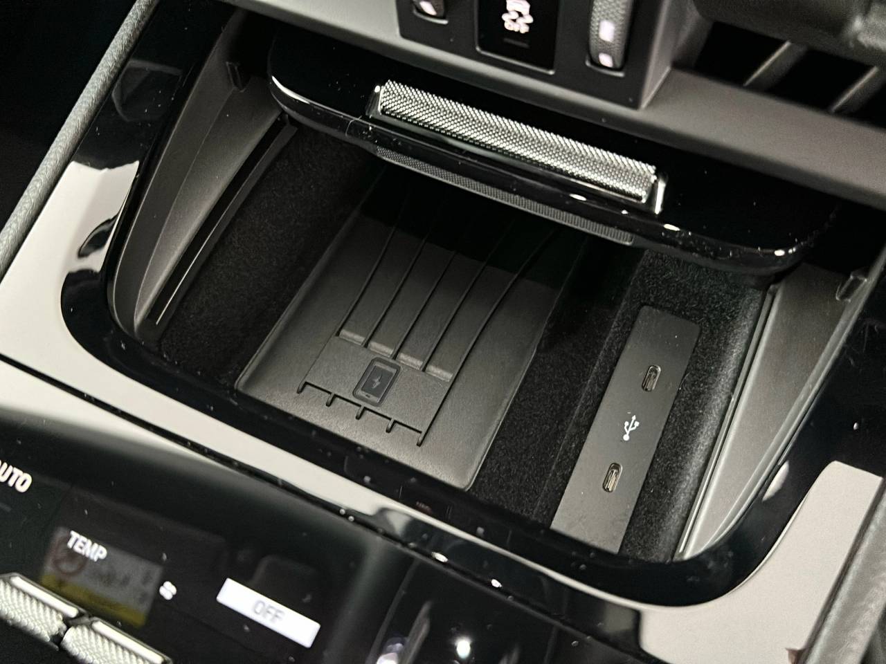 Cayenne V6 (85) image 33