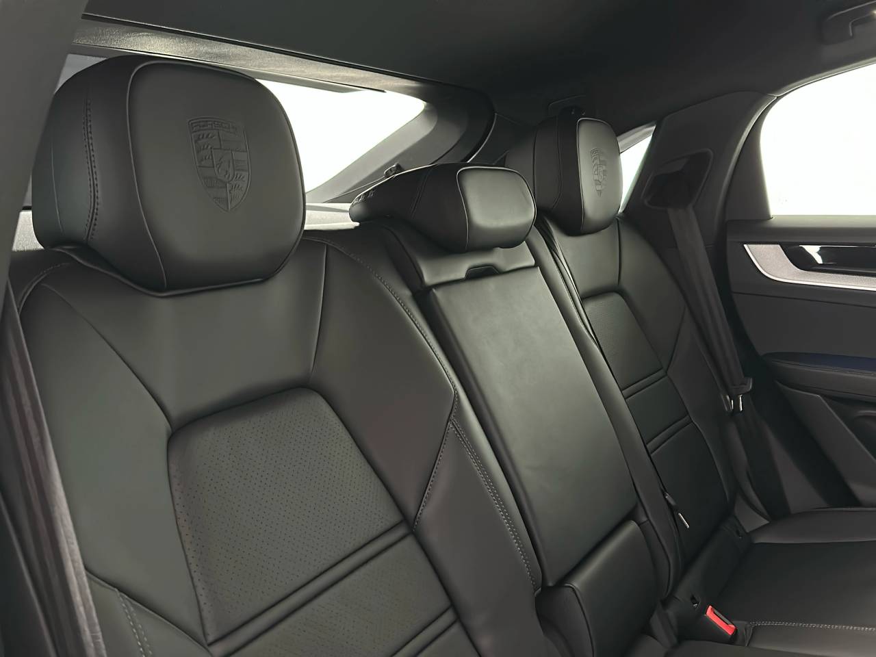Cayenne V6 (85) image 21