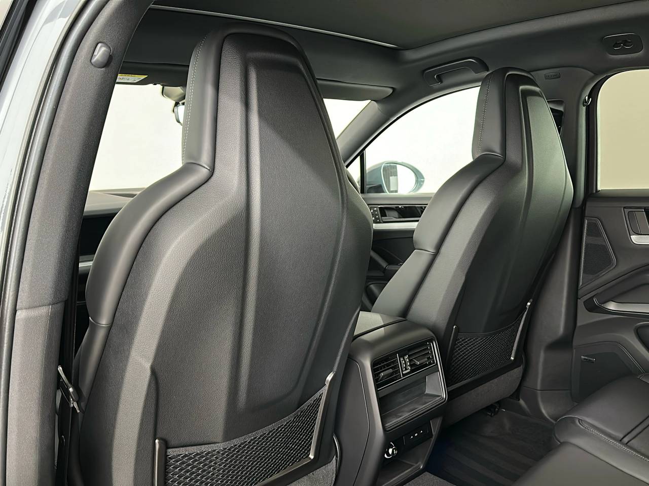 Cayenne V6 (85) image 16