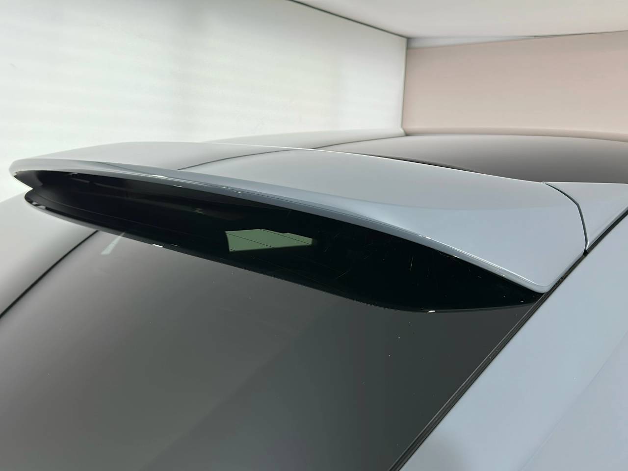 Cayenne V6 (85) image 40