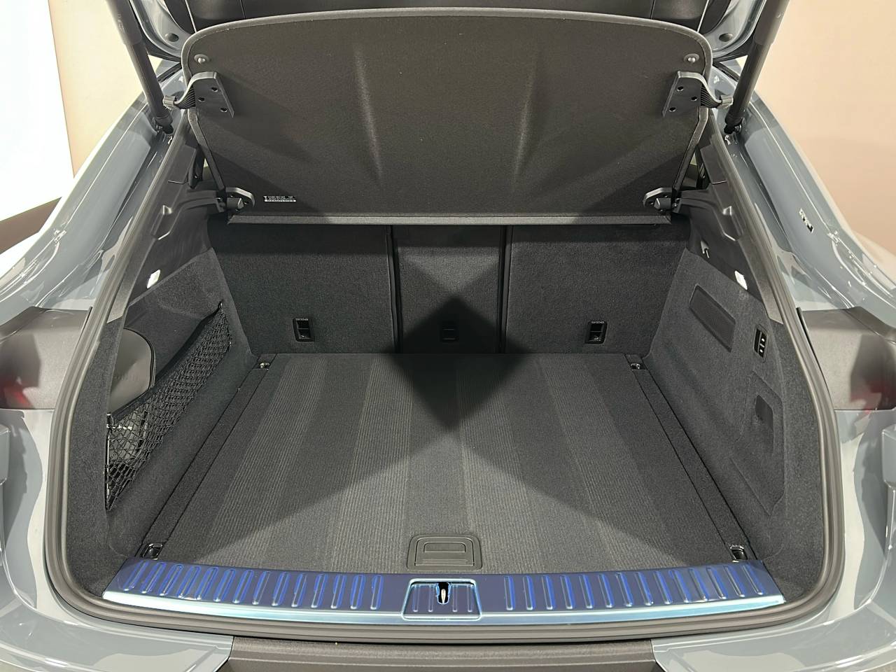 Cayenne V6 (85) image 19