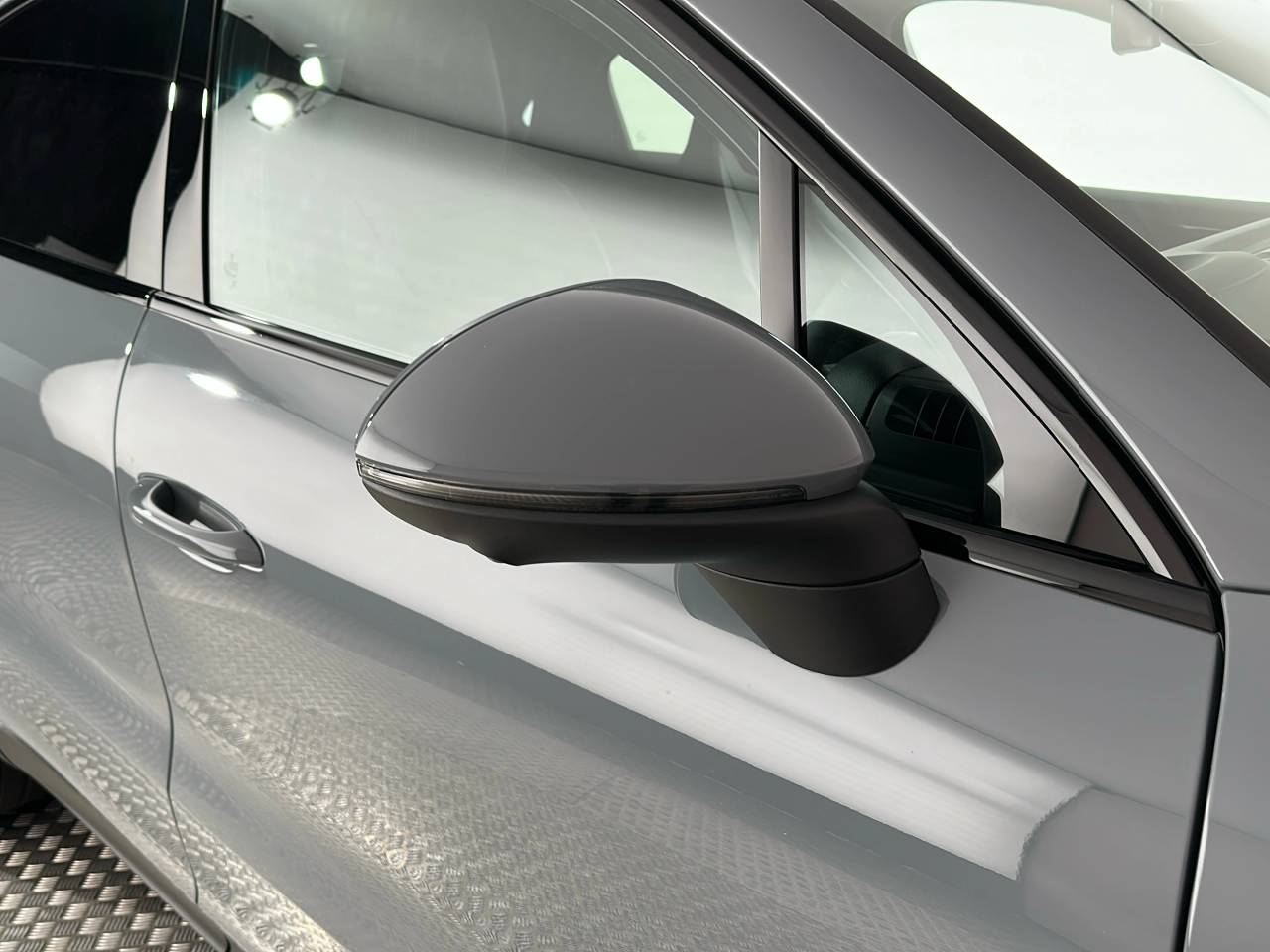 Cayenne V6 (85) image 42