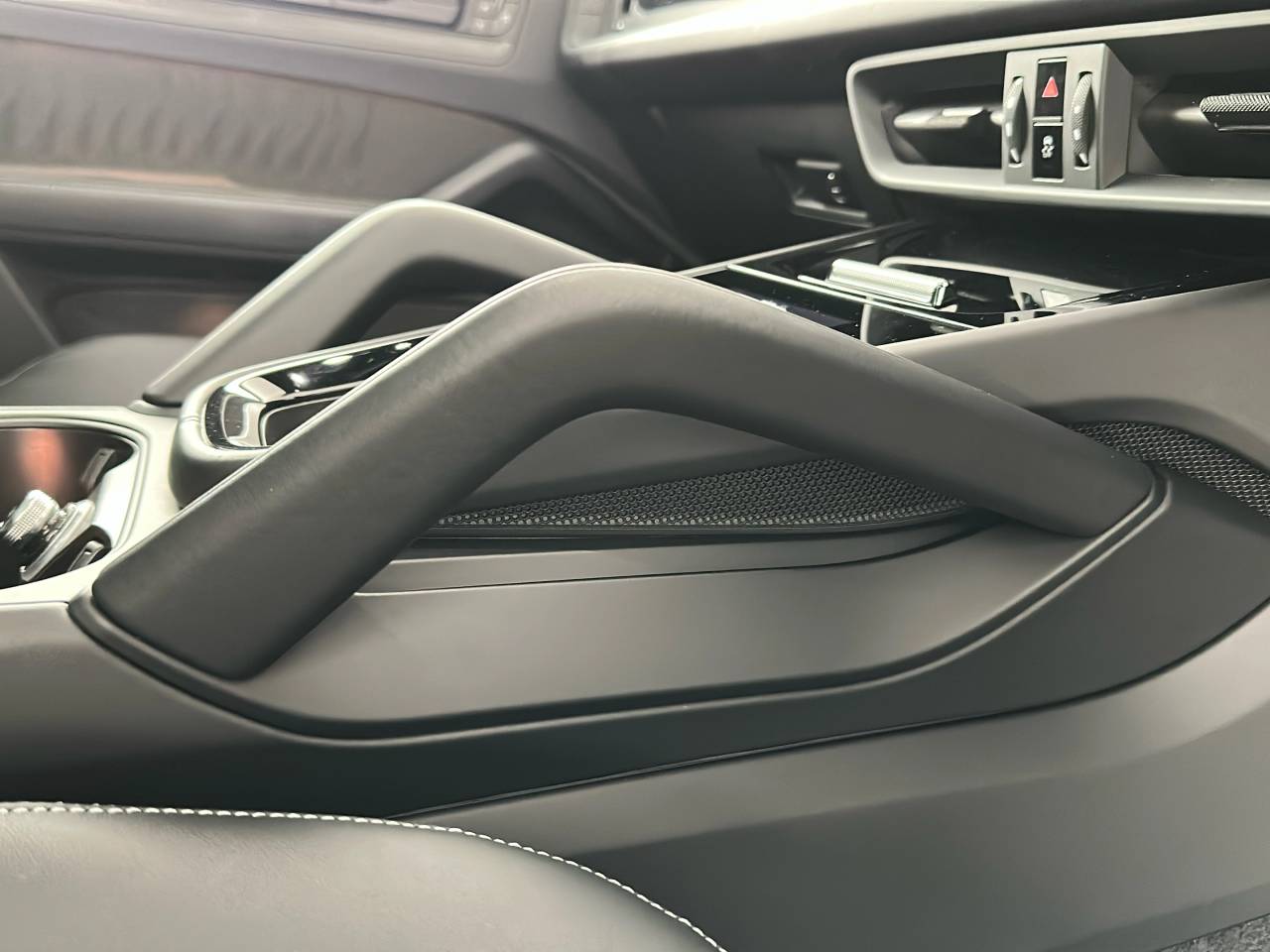 Cayenne GTS (5) image 20