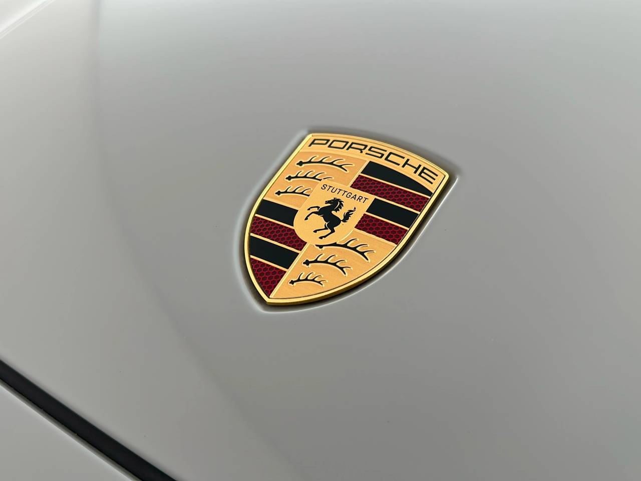 Cayenne GTS (5) image 54