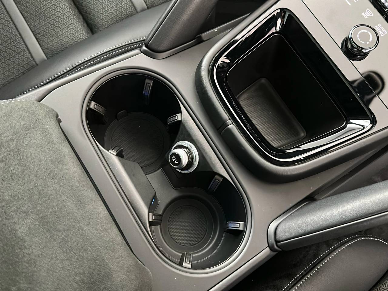 Cayenne GTS (5) image 41