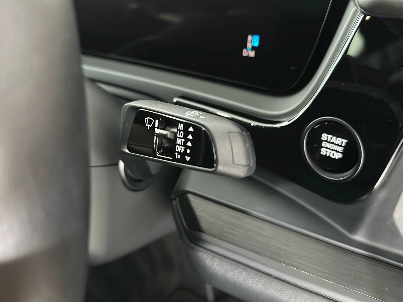 Cayenne GTS (5) image 27