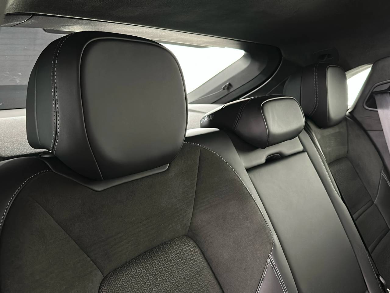 Cayenne GTS (5) image 26