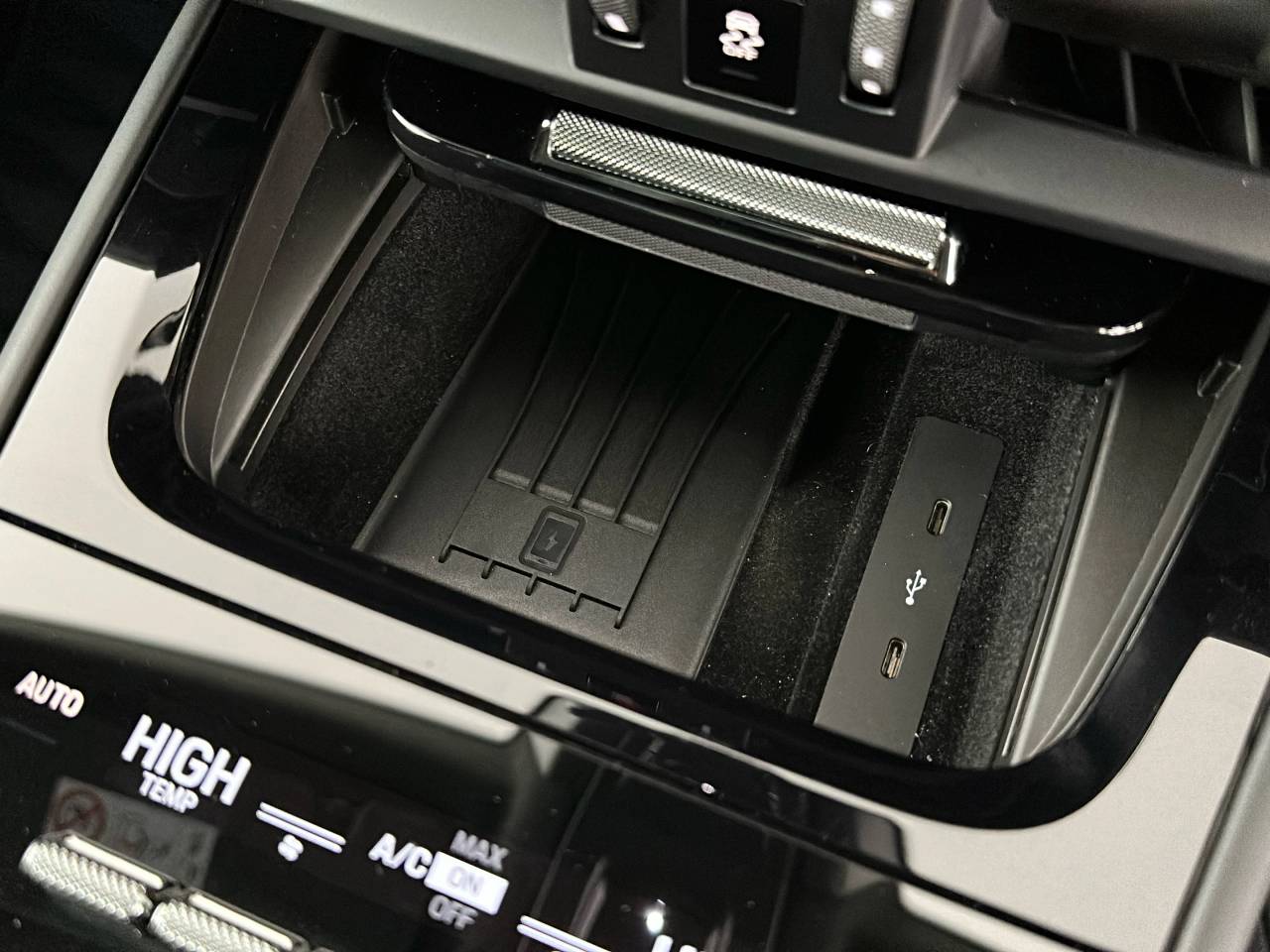 Cayenne GTS (5) image 39