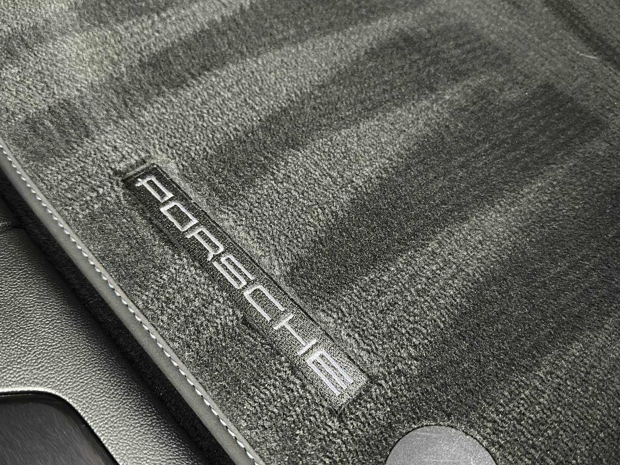 Cayenne GTS (5) image 11