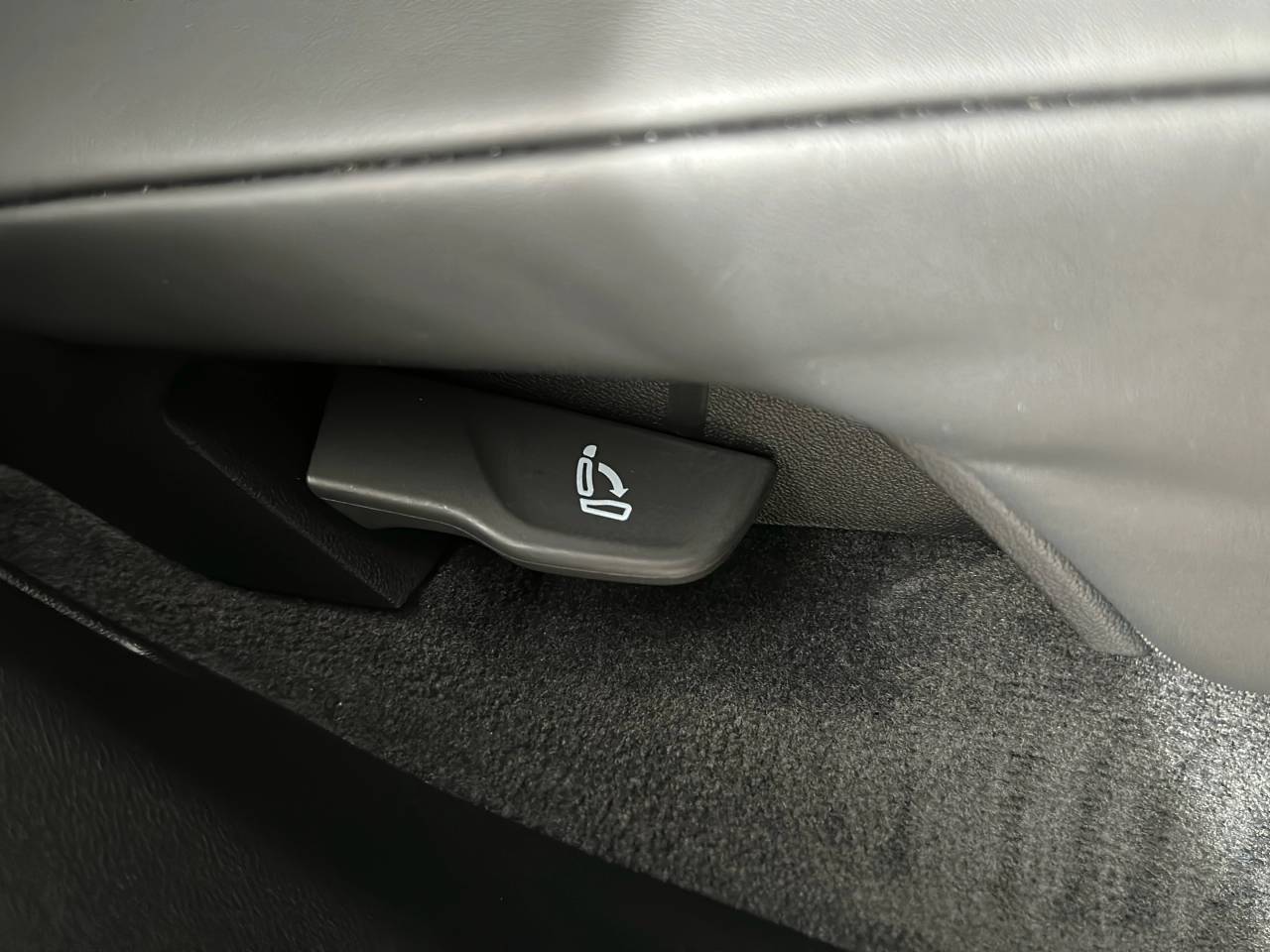 Cayenne GTS (5) image 23