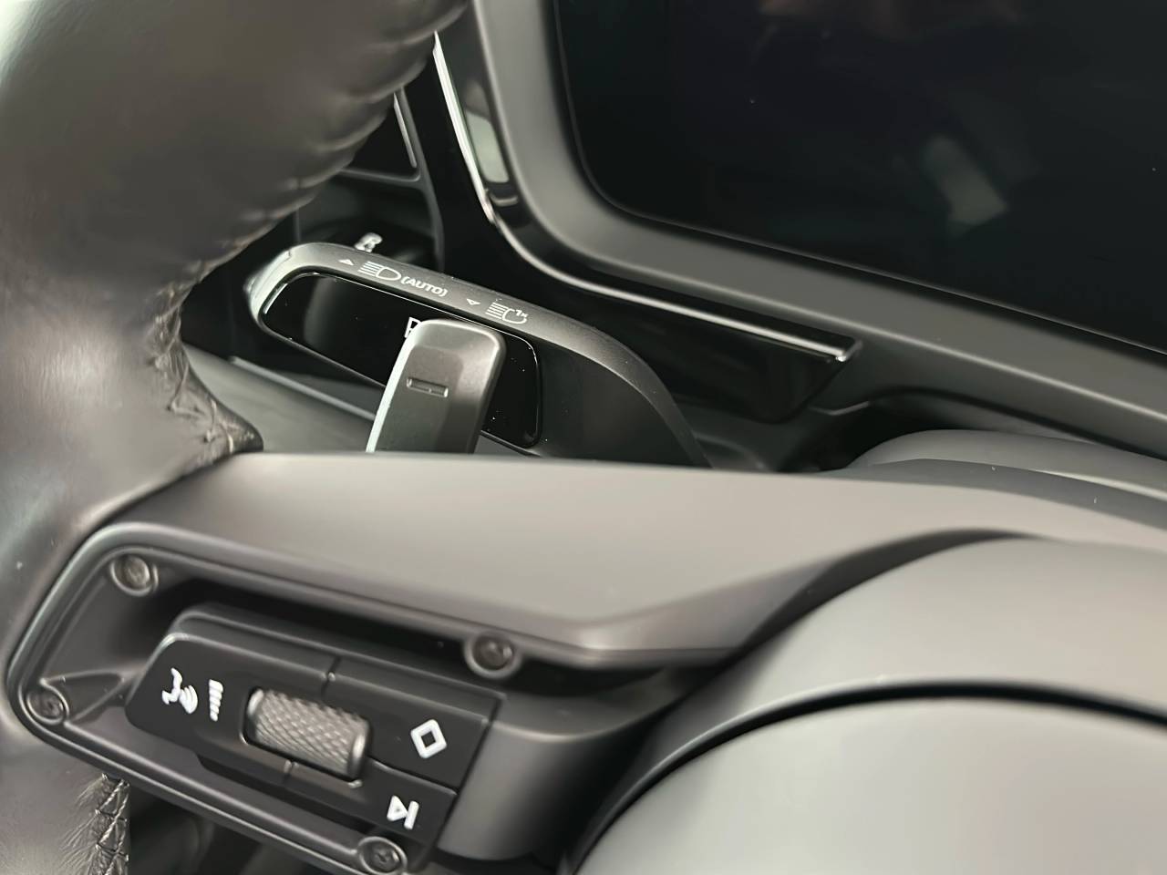 Cayenne GTS (5) image 29