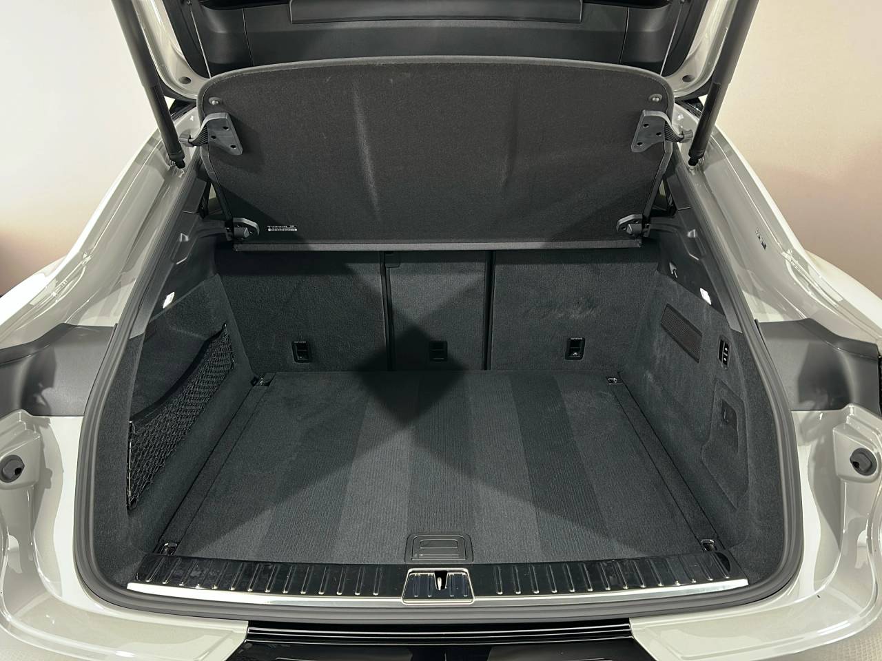 Cayenne GTS (5) image 12