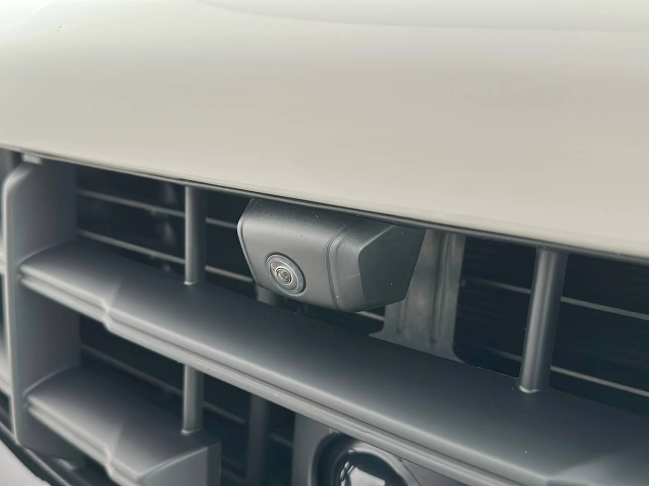 Cayenne GTS (5) image 52