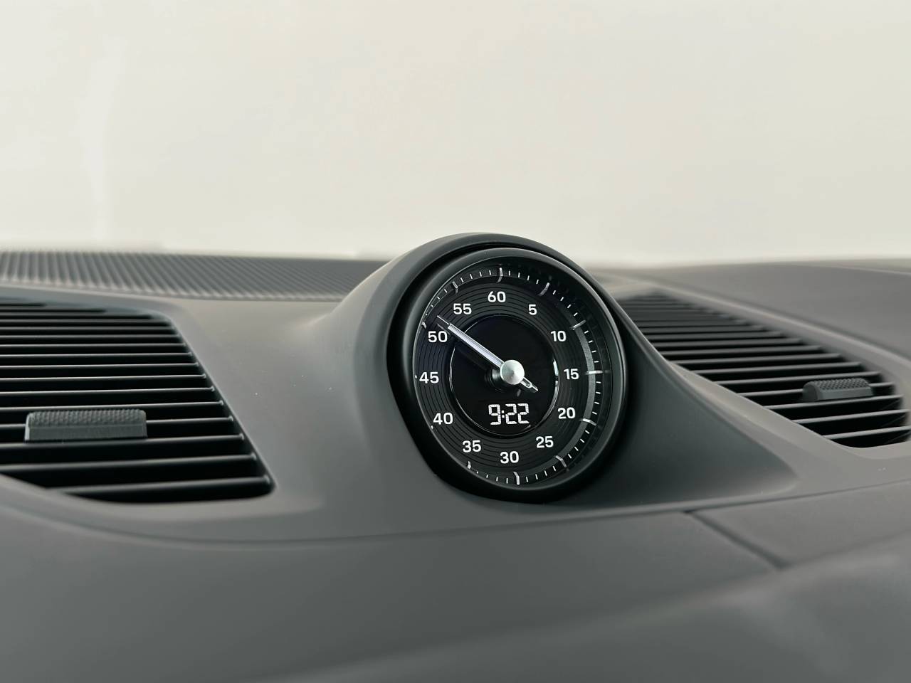 Cayenne GTS (5) image 22