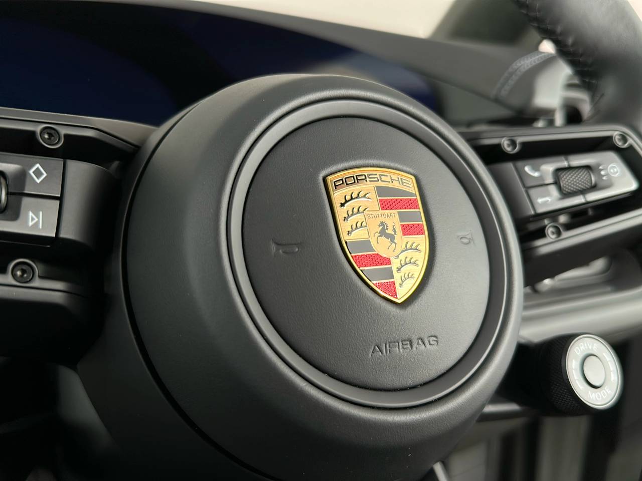 Cayenne GTS (5) image 31