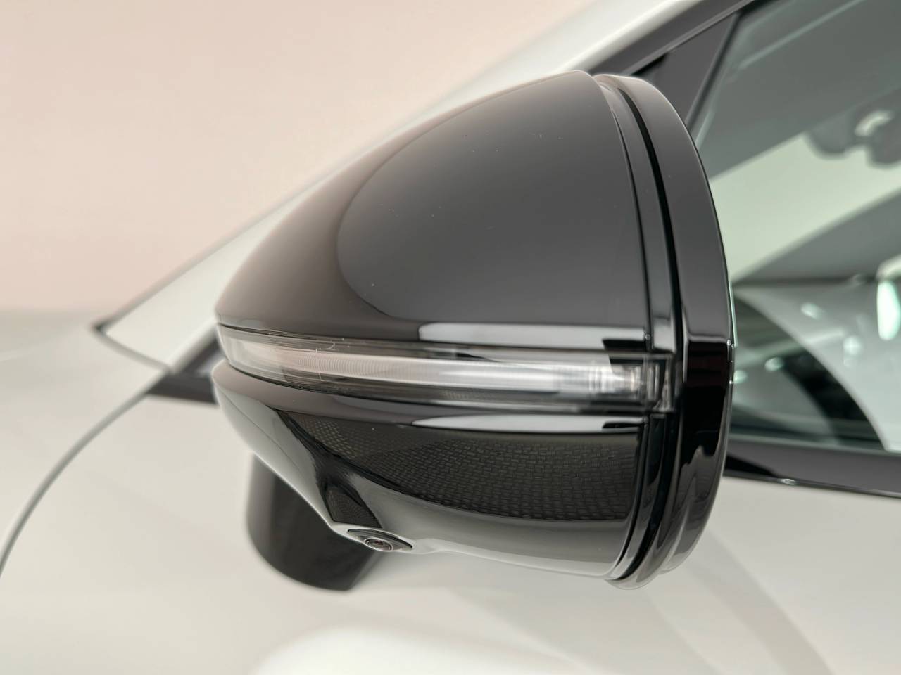 Cayenne GTS (5) image 50