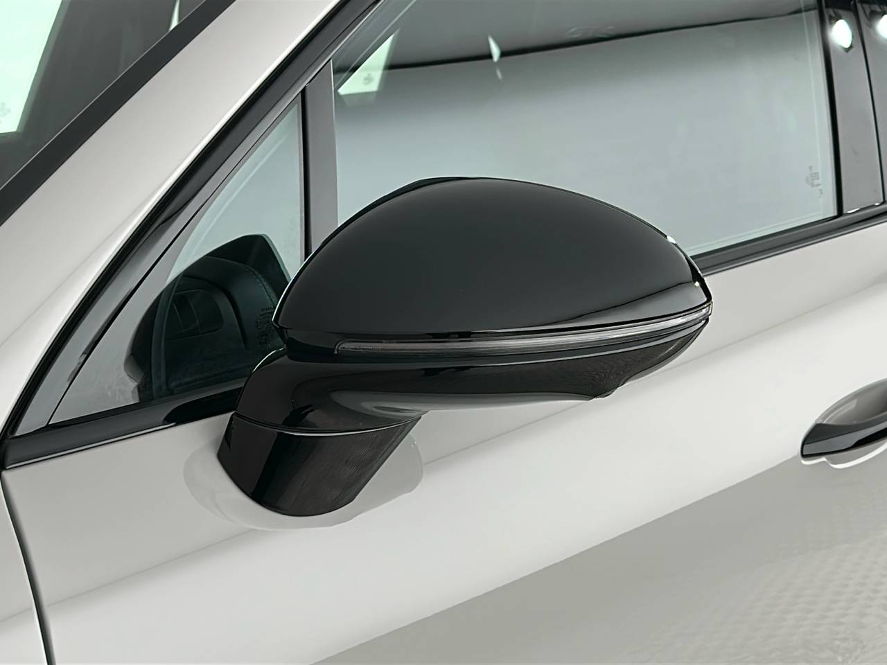 Cayenne GTS (5) image 51