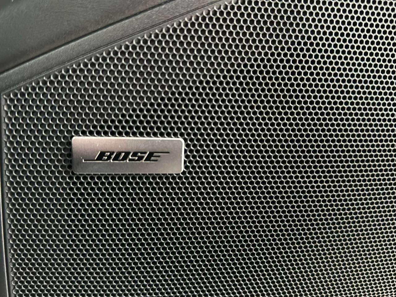 Cayenne GTS (5) image 36