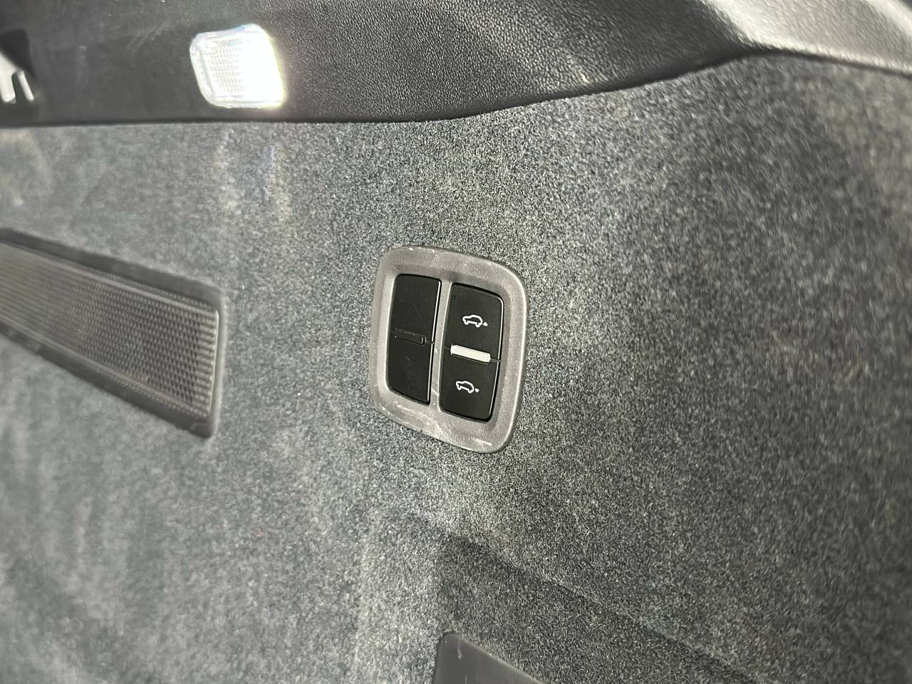 Cayenne GTS (5) image 15