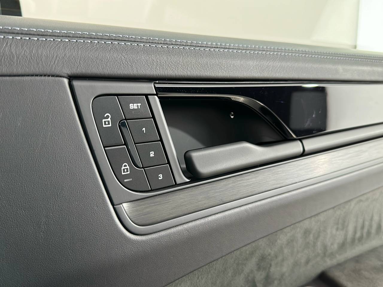 Cayenne GTS (5) image 32