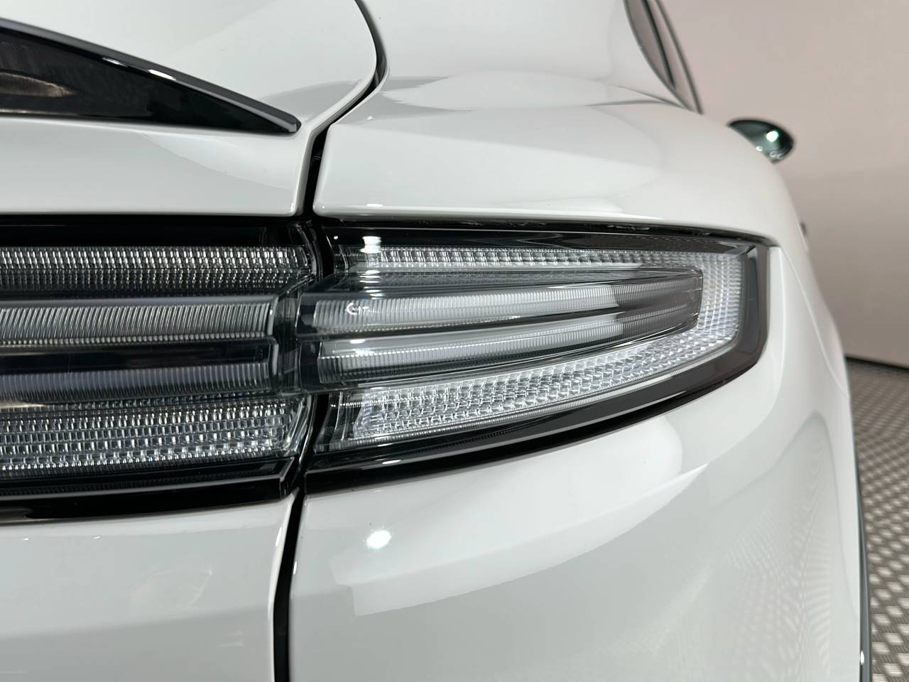 Cayenne GTS (5) image 56