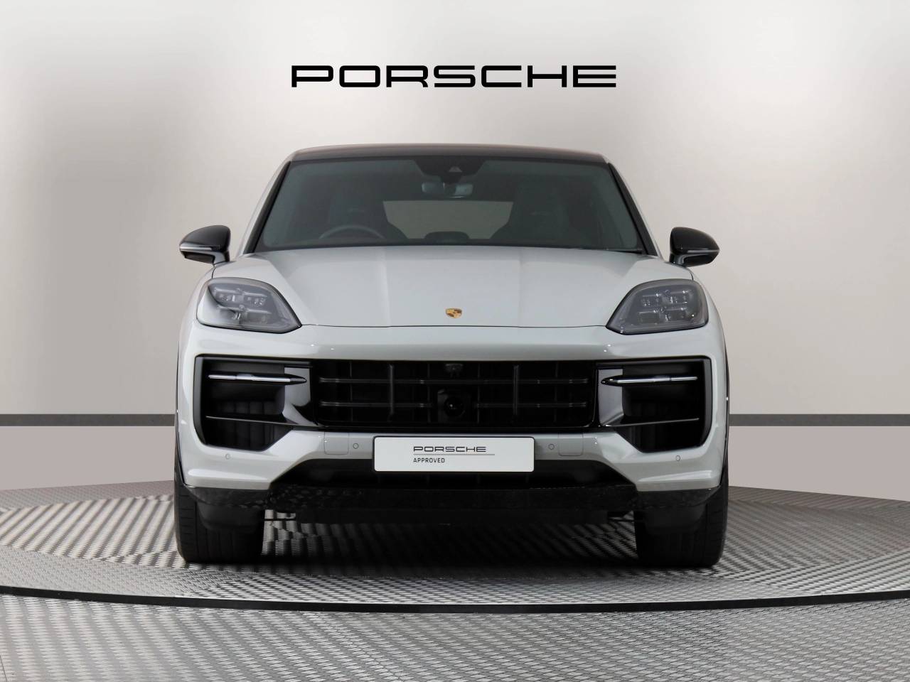 Cayenne GTS (5) image 07