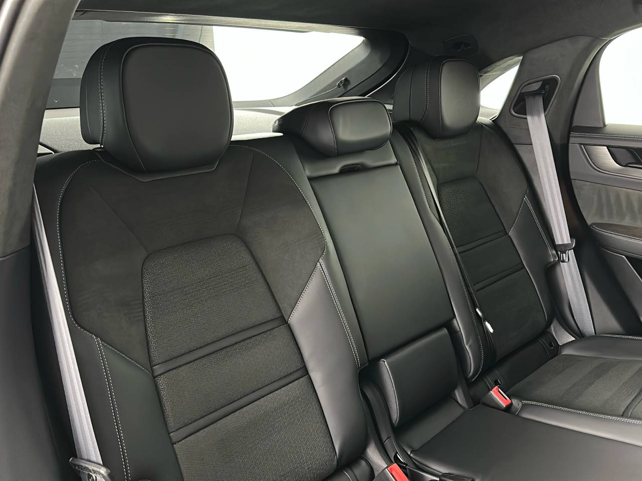 Cayenne GTS (5) image 21