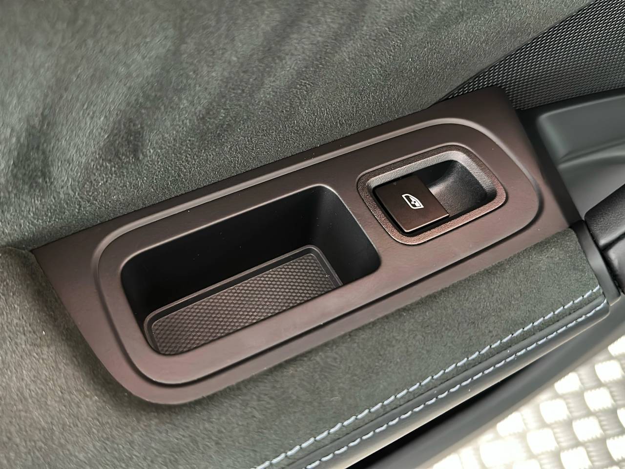 Cayenne GTS (5) image 05