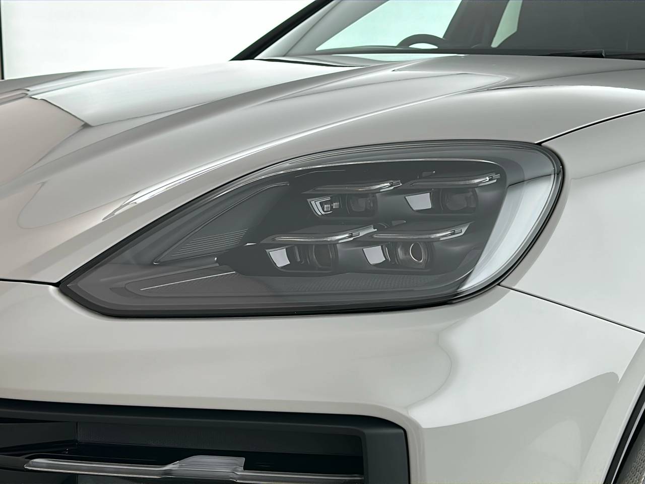 Cayenne GTS (5) image 53