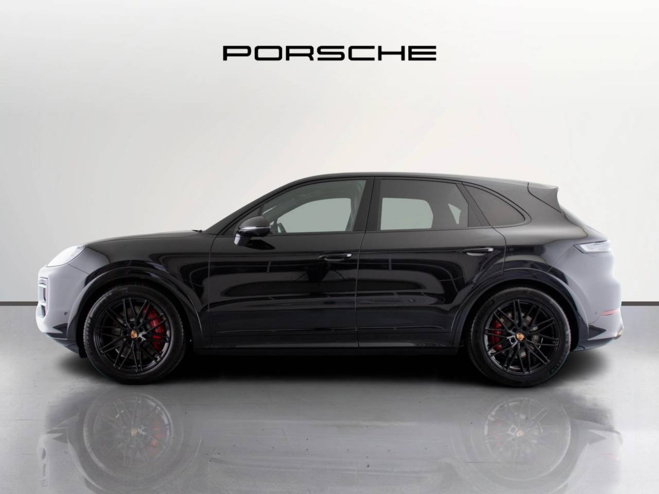 Cayenne (17) image 10