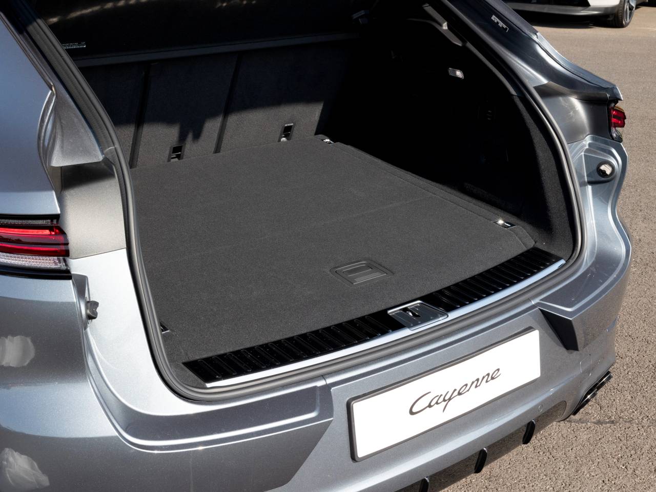 cayenne (67) image 78