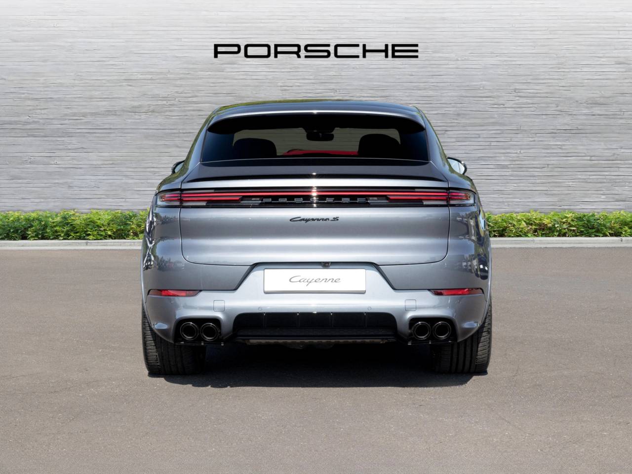 cayenne (67) image 10
