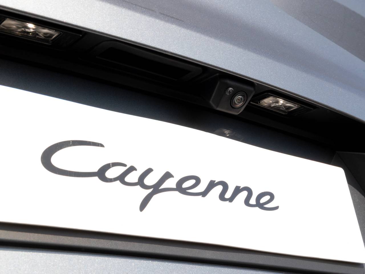 cayenne (67) image 77