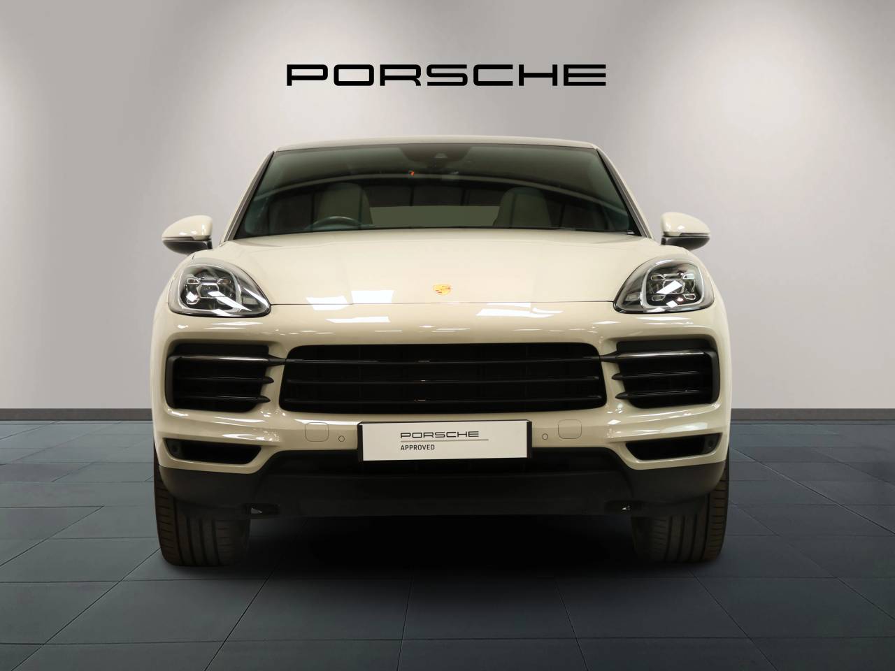Cayenne V6 (97) image 06