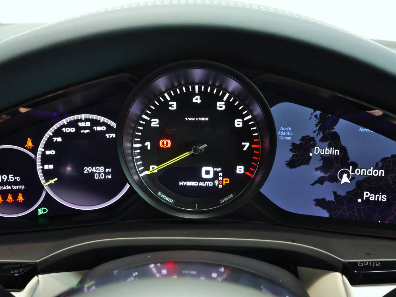 Cayenne V6 (97) image 17