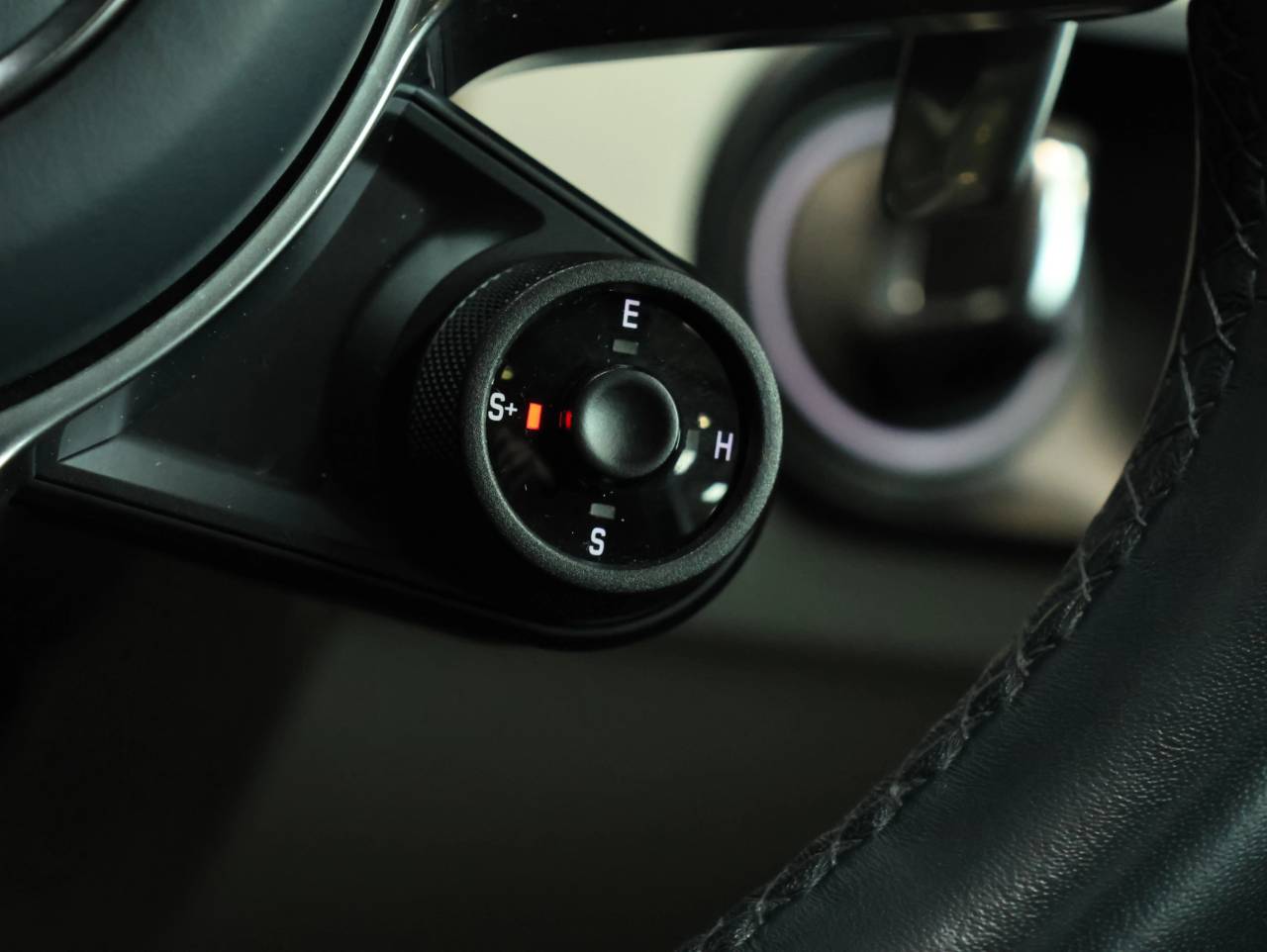 Cayenne V6 (97) image 30