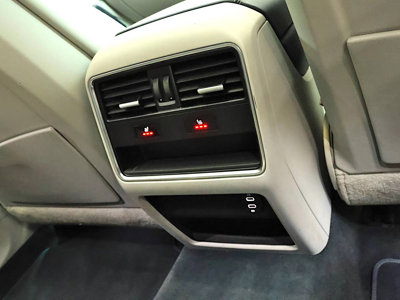 Cayenne V6 (97) image 31