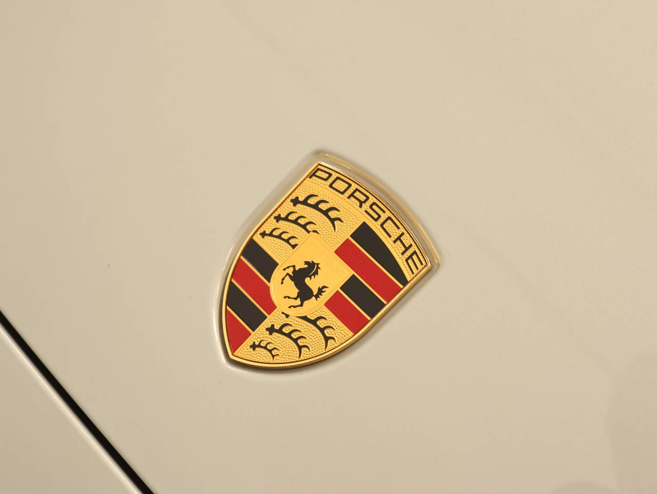 Cayenne V6 (97) image 08