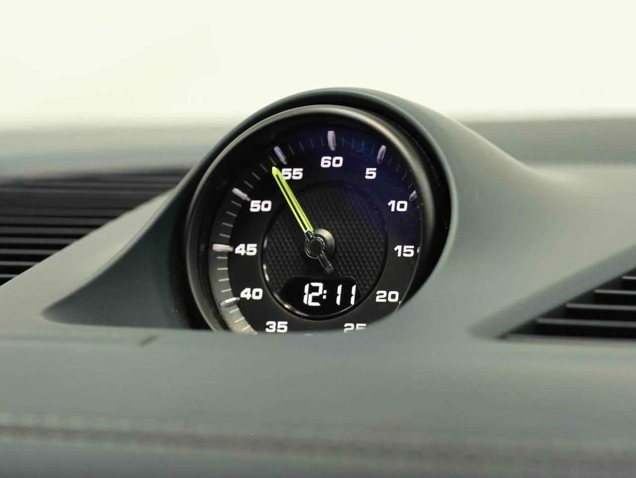 Cayenne V6 (97) image 33