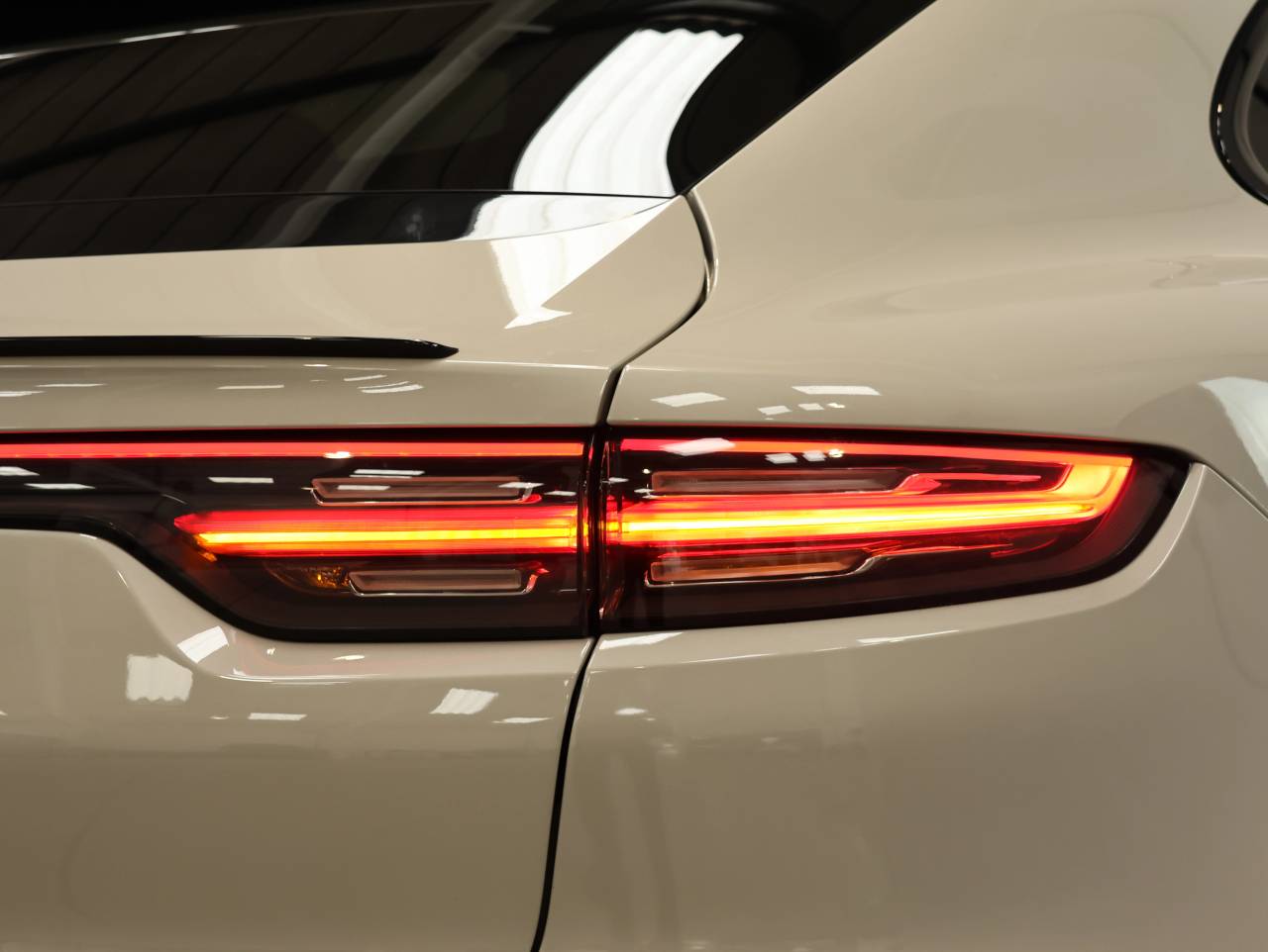 Cayenne V6 (97) image 11