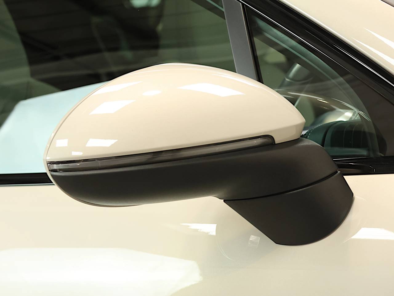 Cayenne V6 (97) image 10