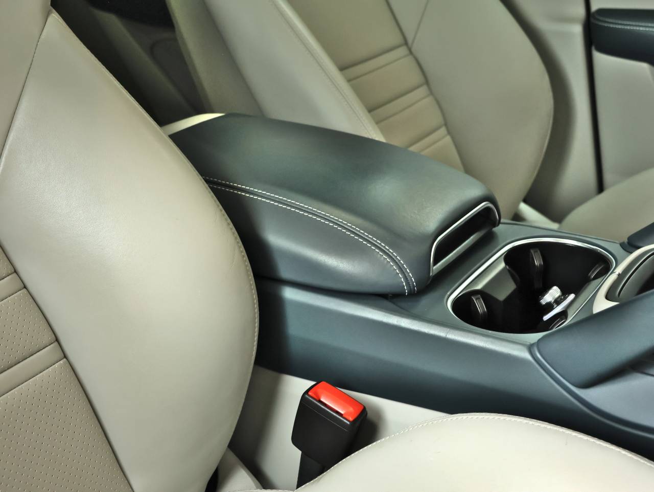 Cayenne V6 (97) image 22
