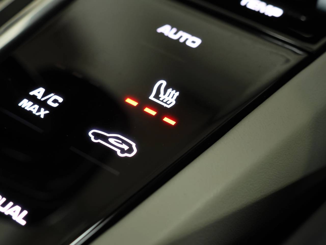 Cayenne V6 (97) image 29