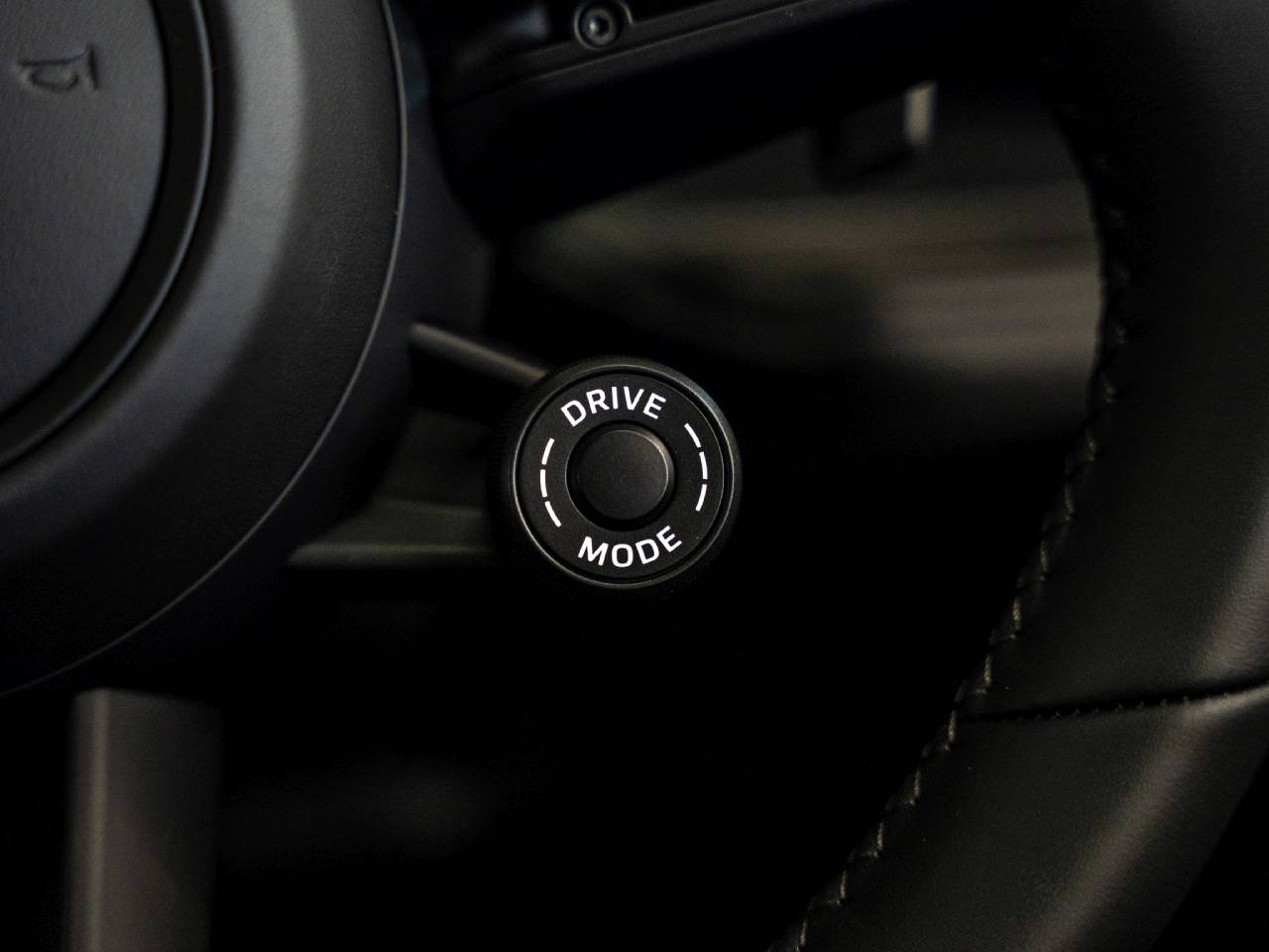 Cayenne (21) image 26